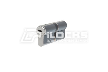 Цилиндр электронный Wert W800