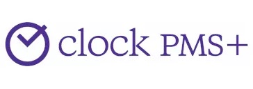 clocksoftware.jpg